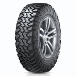 Pneu Hankook RT05 DYNAPRO MT2 235/85 R16 TL LT M+S P.O.R. FP 120Q Letní