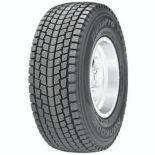 Pneu Hankook RW08 DYNAPRO ICEPT 175/80 R15 TL M+S 3PMSF FR 90Q Zimní