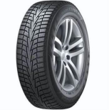 Pneu Hankook RW10 WINTER ICEPT SUV 225/55 R19 TL M+S 3PMSF FR 99T Zimní