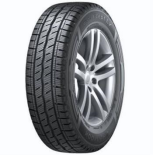 Pneu Hankook RW12 WINTER ICEPT LV 195/60 R16 TL C M+S 3PMSF 99T Zimní