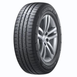 Pneu Hankook VANTRA LT RA18 155/80 R13 TL C M+S 90R Letní