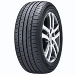 Pneu Hankook VENTUS PRIME 2 K115 195/55 R16 TL 87V Letní