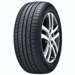 Pneu Hankook VENTUS PRIME 2 K115B 195/55 R16 TL ROF HRS 87W Letní