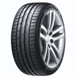 Pneu Hankook VENTUS S1 EVO 2 K117 205/60 R16 TL FP 92W Letní