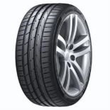 Pneu Hankook VENTUS S1 EVO 2 SUV K117A 235/55 R19 TL FP 101Y Letní