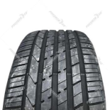 Pneu Hankook VENTUS S1 EVO 2 SUV K117A 295/35 R21 TL XL ZR FP 107Y Letní