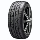 Pneu Hankook VENTUS V12 EVO 2 K120 195/45 R17 TL XL ZR FP 85W Letní