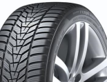 Pneu Hankook W330 WINTER ICEPT EVO3 215/40 R18 TL XL M+S 3PMSF FR 89V Zimní