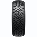 Pneu Hankook W462 WINTER ICEPT RS3 165/70 R14 TL M+S 3PMSF 81T Zimní