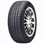 Pneu Hankook WINTER ICEPT EVO W310 205/50 R15 TL M+S 3PMSF FR 86H Zimní