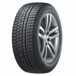 Pneu Hankook WINTER ICEPT EVO2 SUV W320A 275/40 R22 TL XL M+S 3PMSF SA FR 107V Zimní