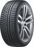 Pneu Hankook WINTER ICEPT EVO2 W320 215/45 R16 TL XL M+S 3PMSF FR 90H Zimní