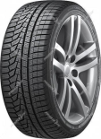 Pneu Hankook WINTER ICEPT EVO2 W320 215/55 R17 TL XL M+S 3PMSF FR 98V Zimní