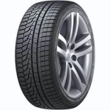 Pneu Hankook WINTER ICEPT EVO2 W320B 195/55 R16 TL ROF HRS M+S 3PMSF FR 87V Zimní