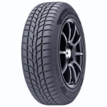 Pneu Hankook WINTER ICEPT RS W442 145/80 R13 TL M+S 3PMSF 75T Zimní