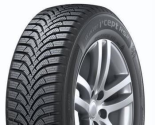 Pneu Hankook WINTER ICEPT RS2 W452 155/65 R14 TL M+S 3PMSF 75T Zimní