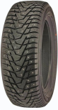 Pneu Hankook WINTER IPIKE RS2 W429 245/40 R18 TL XL M+S 3PMSF 97T Zimní