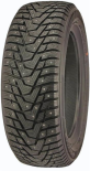 Pneu Hankook WINTER IPIKE X W429A 235/55 R19 TL XL M+S 3PMSF 105T Zimní