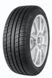 Pneu Hifly ALL-TURI 221 165/70 R14 TL M+S 3PMSF 81T Celoroční