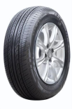 Pneu Hifly HF201 175/70 R14 TL 84T Letní