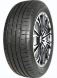 Pneu Hifly HF820 225/45 R17 TL XL 94W Letní