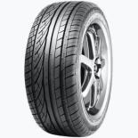 Pneu Hifly HP801 SUV 275/40 R20 TL XL 106W Letní