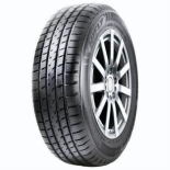 Pneu Hifly HT601 SUV 225/70 R16 TL 103H Letní