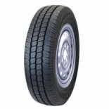 Pneu Hifly SUPER 2000 205/65 R16 TL C 107T Letní