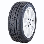 Pneu Hifly WIN-TURI 212 155/70 R13 TL M+S 3PMSF 75T Zimní