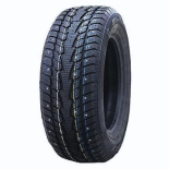 Pneu Hifly WIN-TURI 215 195/65 R15 TL 91T Zimní