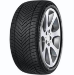 Pneu Imperial ALL SEASON DRIVER 165/60 R14 TL XL M+S 3PMSF 79H Celoroční