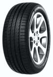 Pneu Imperial ECO SPORT 2 215/50 R18 TL 92W Letní