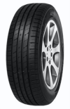 Pneu Imperial ECO SPORT SUV 235/55 R18 TL XL 104W Letní