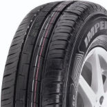 Pneu Imperial ECO VAN 3 215/65 R16 TL C 8PR 109T Letní