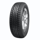 Pneu Imperial SNOWDRAGON 2 205/70 R15 TL C M+S 3PMSF 106R Zimní