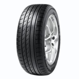 Pneu Imperial SNOWDRAGON 3 215/60 R17 TL M+S 3PMSF 96H Zimní