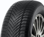 Pneu Imperial SNOWDRAGON HP 215/65 R16 TL M+S 3PMSF 98H Zimní