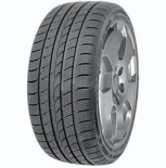 Pneu Imperial SNOWDRAGON SUV 235/65 R17 TL XL M+S 3PMSF 108H Zimní