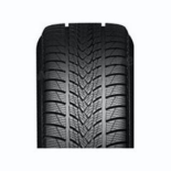 Pneu Imperial SNOWDRAGON UHP 205/55 R16 TL M+S 3PMSF 91H Zimní