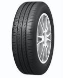 Pneu Infinity ECO PIONEER 165/65 R13 TL 77T Letní