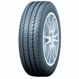 Pneu Infinity ECO VANTAGE 215/75 R16 TL C 116R Letní