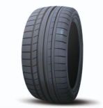 Pneu Infinity ECOMAX 205/55 R17 TL XL 95V Letní