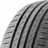 Pneu Infinity ECOSIS 185/55 R14 TL 80H Letní