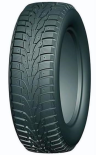 Pneu Infinity ECOSNOW SUV 225/65 R17 TL M+S 3PMSF 102T Zimní