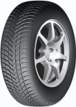 Pneu Infinity ECOZEN 205/55 R16 TL XL M+S 3PMSF 94H Zimní