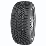 Pneu Infinity ECOZEN PLUS 215/60 R17 TL XL M+S 3PMSF 100V Zimní