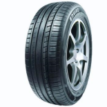 Pneu Infinity ENVIRO 315/35 R20 TL XL 110Y Letní