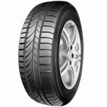 Pneu Infinity INF049 175/65 R14 TL M+S 3PMSF 82T Zimní