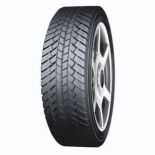 Pneu Infinity INF059 215/65 R16 TL C 109R Zimní