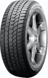 Pneu Interstate DURATION 30 245/40 R18 TL XL M+S 3PMSF 97H Zimní